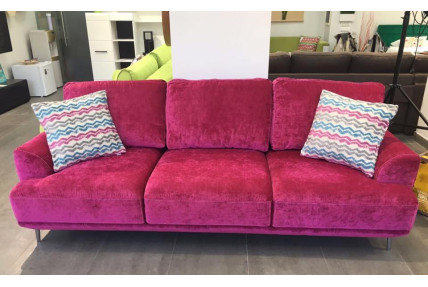 Boston canapea 3 locuri Boston canapea 3 locuri